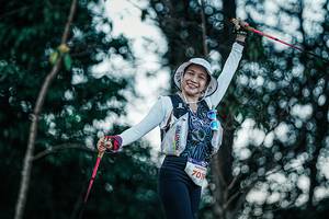 BIB: 
                            <button type="button" onclick="openModal(25566192)" class="btn btn-primary btn-sm float-right btn-popup" data-toggle="modal" data-target=".modal-high-quality">
                        <i class="fas fa-shopping-cart"></i> Add to Cart
                    </button>
                                            <button type="button" onclick="isThisMe(25566192, true)" class="btn btn-success btn-sm float-right btn-popup btn-isme hidden" data-toggle="tooltip" data-placement="bottom" title="นี่คือรูปของคุณใช่ไหม คลิกที่นี่เพื่อเอาเข้าอัลบั้ม">
                        <i class="fas fa-plus"></i> Add to album
                    </button>
                    <button type="button" onclick="isThisMe(25566192, false)" class="btn btn-warning btn-sm float-right btn-popup btn-isnotme hidden">
                        <i class="fas fa-ban"></i> Remove from album
                    </button>